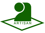 artisan