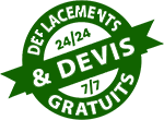 devis-gratuit