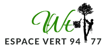 elagueur-94-wt-espace-vert